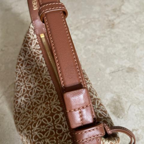 Large Product Preview Image 12