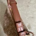 Small Product Preview Image 12
