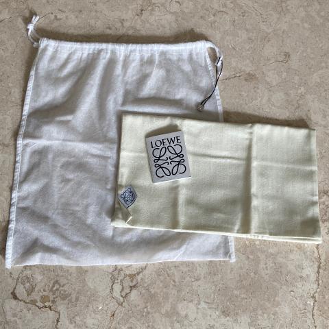 Large Product Preview Image 13