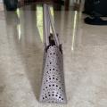 Small Product Preview Image 4