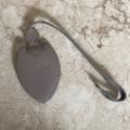 Small Product Preview Image 11