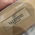 Small Product Preview Image 9