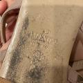Small Product Preview Image 10