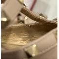 Small Product Preview Image 11