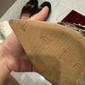 Small Product Preview Image 12
