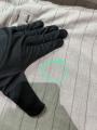 Small Product Preview Image 5