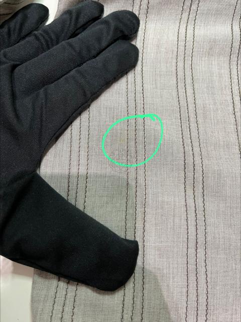 Large Product Preview Image 6