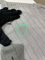 Small Product Preview Image 8