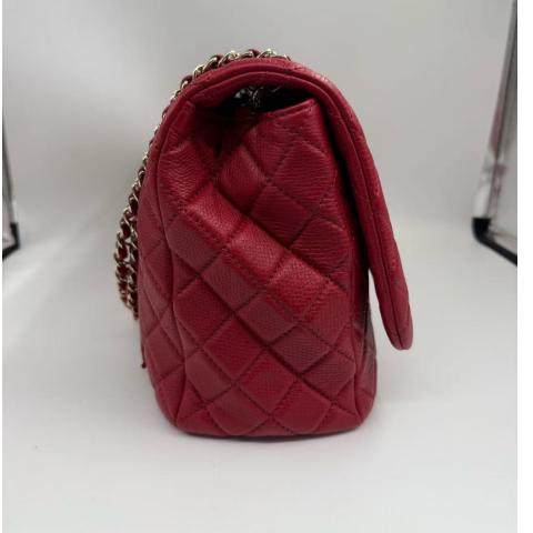 Large Product Preview Image 3