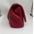 Small Product Preview Image 3