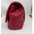 Small Product Preview Image 4