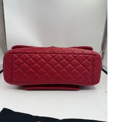 Large Product Preview Image 5