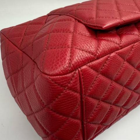 Large Product Preview Image 6