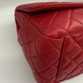 Small Product Preview Image 7