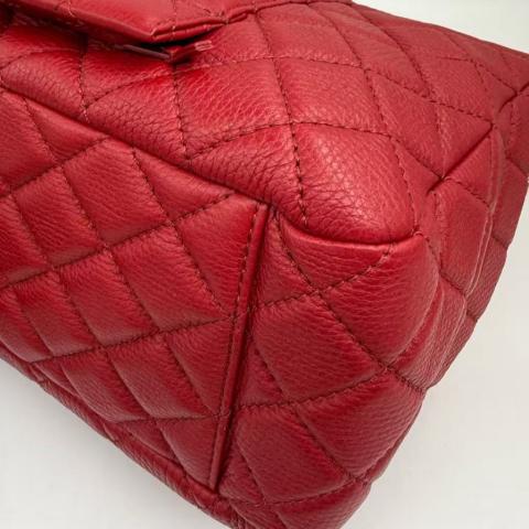 Large Product Preview Image 8