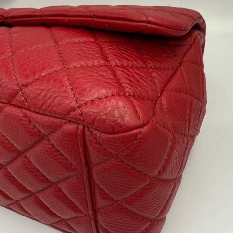 Large Product Preview Image 9