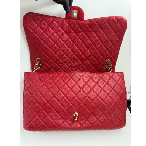 Large Product Preview Image 10