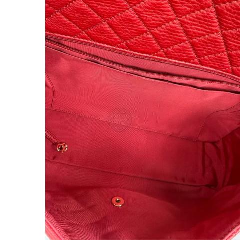 Large Product Preview Image 11