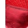 Small Product Preview Image 11