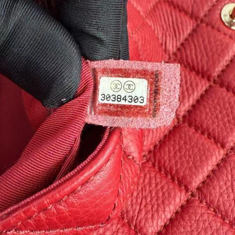 Large Product Preview Image 13