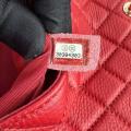 Small Product Preview Image 13