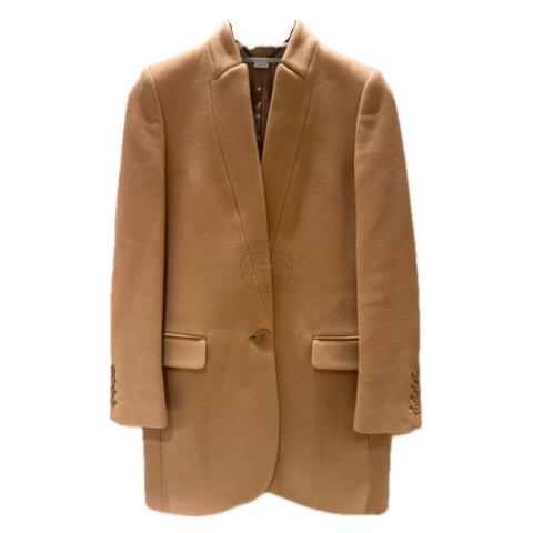 Large Product Preview Image 1