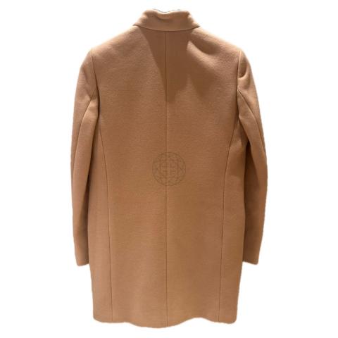 Large Product Preview Image 2