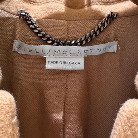 Large Product Preview Image 3