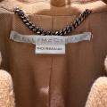Small Product Preview Image 3