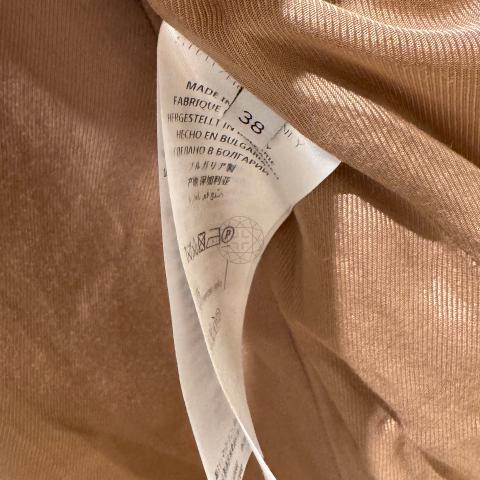 Large Product Preview Image 4
