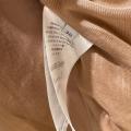 Small Product Preview Image 4