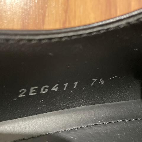 Large Product Preview Image 4