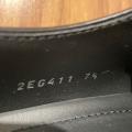 Small Product Preview Image 4