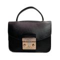 Small Product Preview Image 6