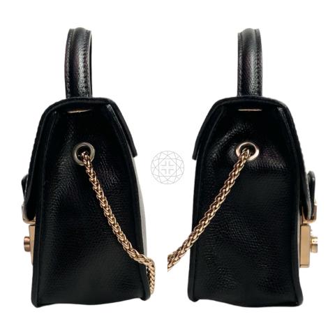 Large Product Preview Image 3