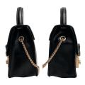 Small Product Preview Image 3