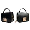 Small Product Preview Image 4