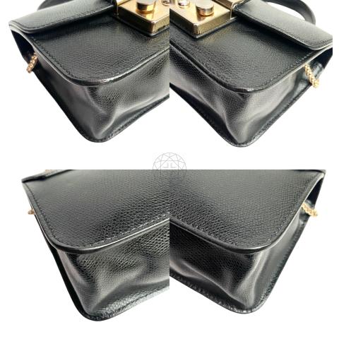 Large Product Preview Image 7