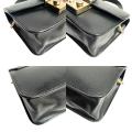 Small Product Preview Image 7