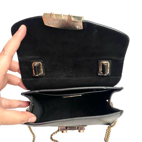 Large Product Preview Image 8