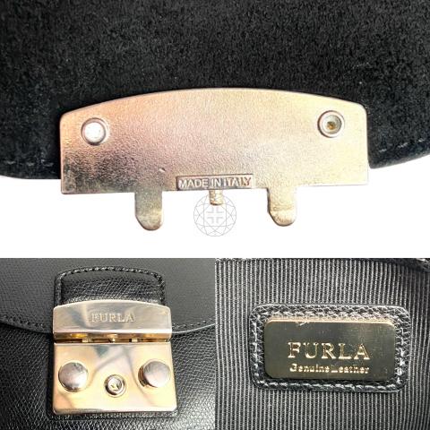Large Product Preview Image 9