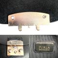 Small Product Preview Image 9