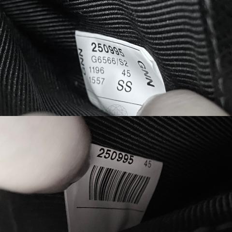 Large Product Preview Image 10