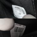 Small Product Preview Image 10