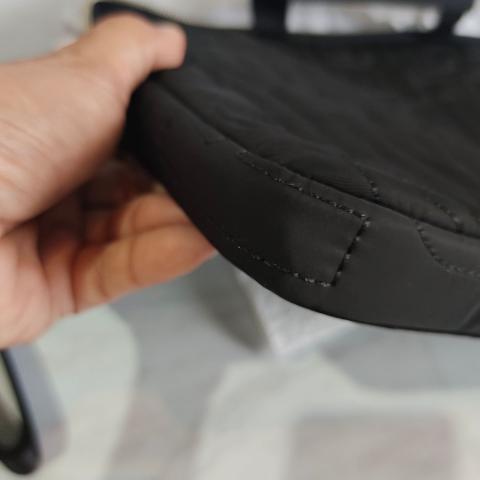 Large Product Preview Image 6