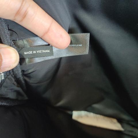 Large Product Preview Image 8