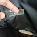 Small Product Preview Image 8