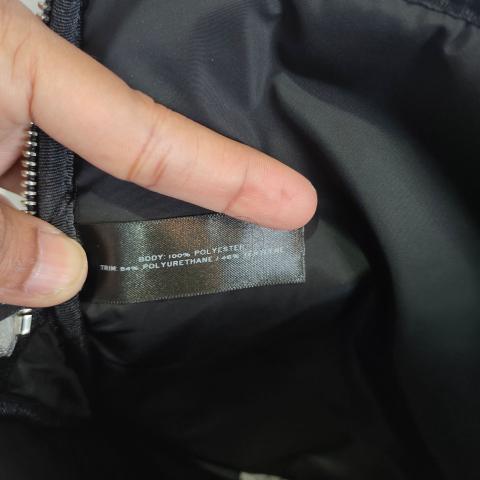 Large Product Preview Image 9