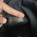 Small Product Preview Image 9