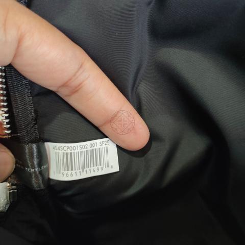 Large Product Preview Image 10